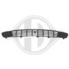 OPEL 1400665 Ventilation Grille, bumper